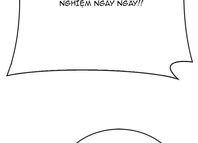 Druid Tại Ga Seoul - Người Hóa Thú Chap 133 - Next Chap 134