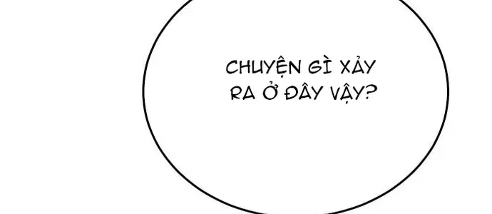 Druid Tại Ga Seoul - Người Hóa Thú Chap 133 - Next Chap 134