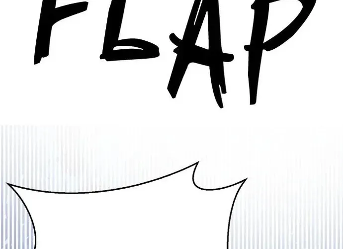 Druid Tại Ga Seoul - Người Hóa Thú Chap 134 - Next Chap 135