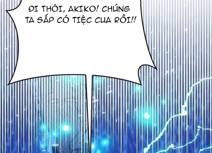 Druid Tại Ga Seoul - Người Hóa Thú Chap 134 - Next Chap 135