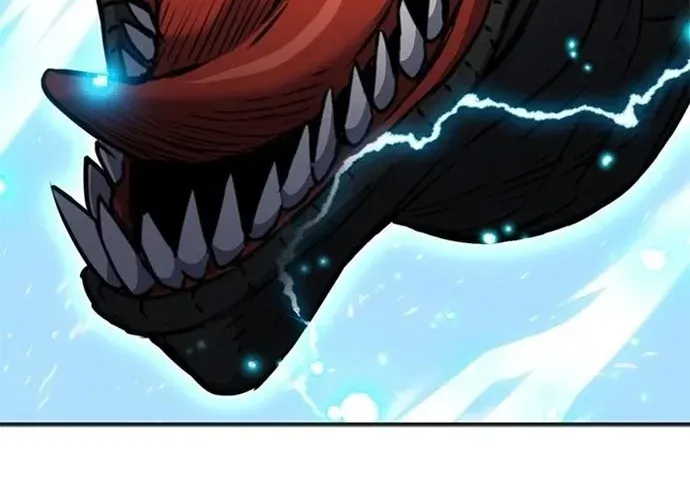 Druid Tại Ga Seoul - Người Hóa Thú Chap 134 - Next Chap 135