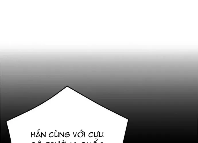 Druid Tại Ga Seoul - Người Hóa Thú Chap 135 - Next Chap 136