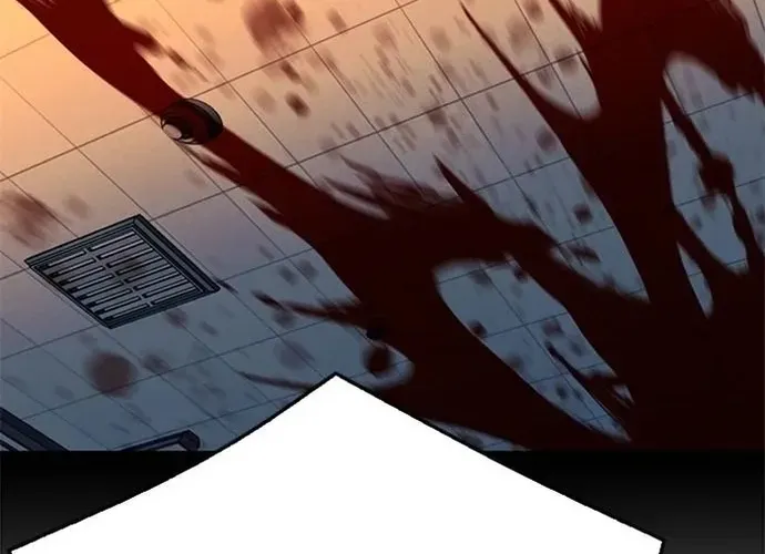 Druid Tại Ga Seoul - Người Hóa Thú Chap 135 - Next Chap 136