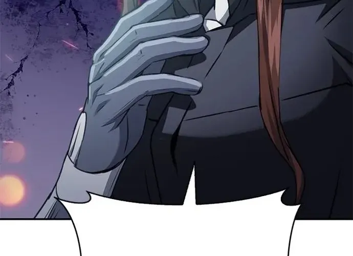 Druid Tại Ga Seoul - Người Hóa Thú Chap 135 - Next Chap 136