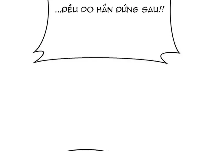 Druid Tại Ga Seoul - Người Hóa Thú Chap 135 - Next Chap 136