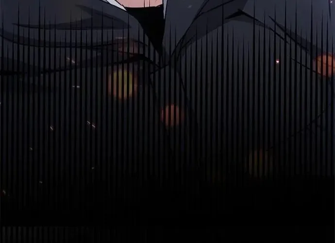 Druid Tại Ga Seoul - Người Hóa Thú Chap 135 - Next Chap 136