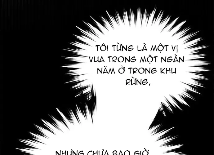 Druid Tại Ga Seoul - Người Hóa Thú Chap 135 - Next Chap 136