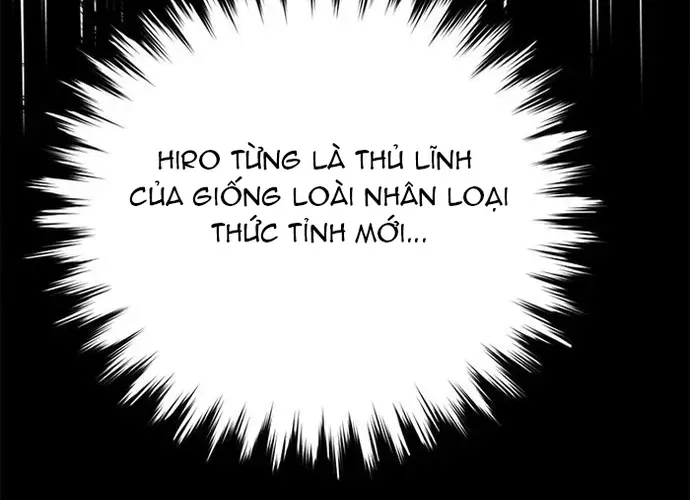 Druid Tại Ga Seoul - Người Hóa Thú Chap 135 - Next Chap 136