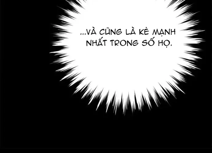 Druid Tại Ga Seoul - Người Hóa Thú Chap 135 - Next Chap 136