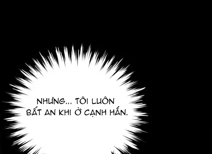 Druid Tại Ga Seoul - Người Hóa Thú Chap 135 - Next Chap 136