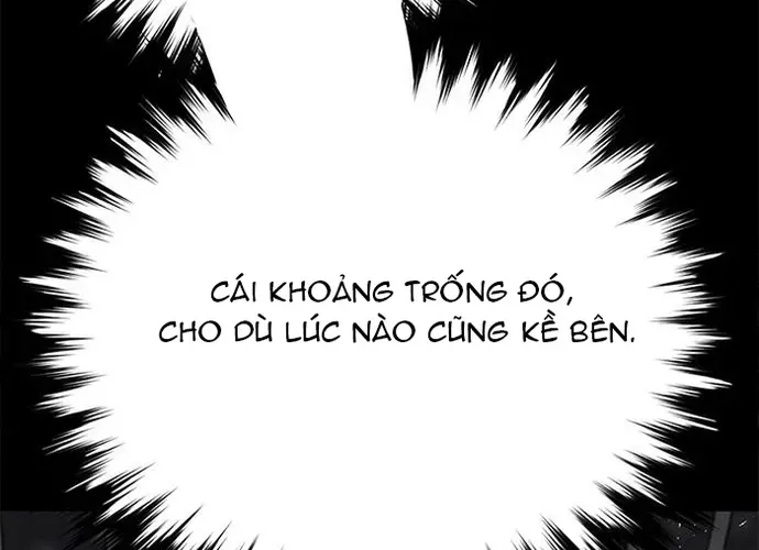 Druid Tại Ga Seoul - Người Hóa Thú Chap 135 - Next Chap 136