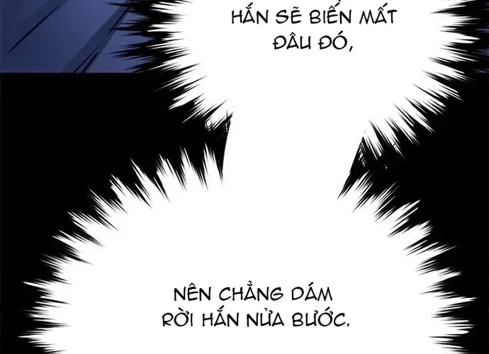 Druid Tại Ga Seoul - Người Hóa Thú Chap 135 - Next Chap 136