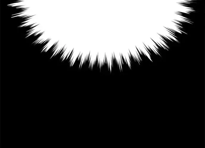 Druid Tại Ga Seoul - Người Hóa Thú Chap 135 - Next Chap 136