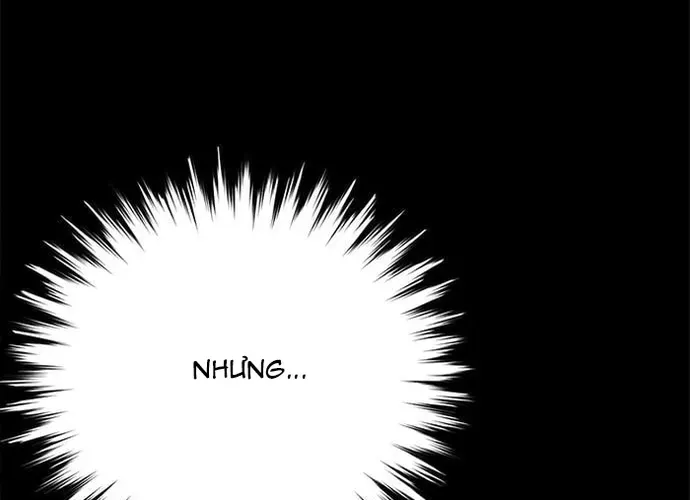 Druid Tại Ga Seoul - Người Hóa Thú Chap 135 - Next Chap 136