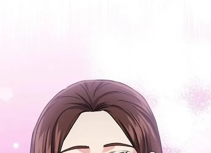 Druid Tại Ga Seoul - Người Hóa Thú Chap 135 - Next Chap 136