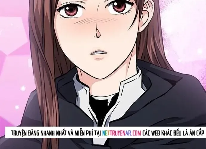 Druid Tại Ga Seoul - Người Hóa Thú Chap 135 - Next Chap 136