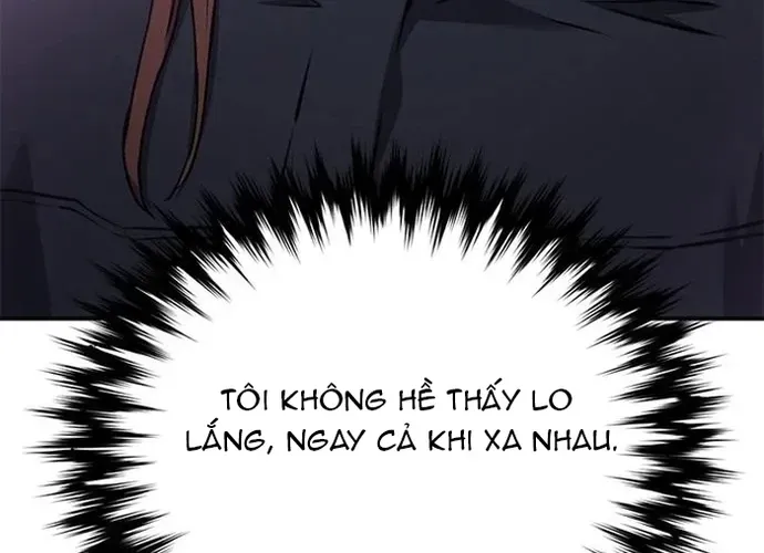 Druid Tại Ga Seoul - Người Hóa Thú Chap 135 - Next Chap 136