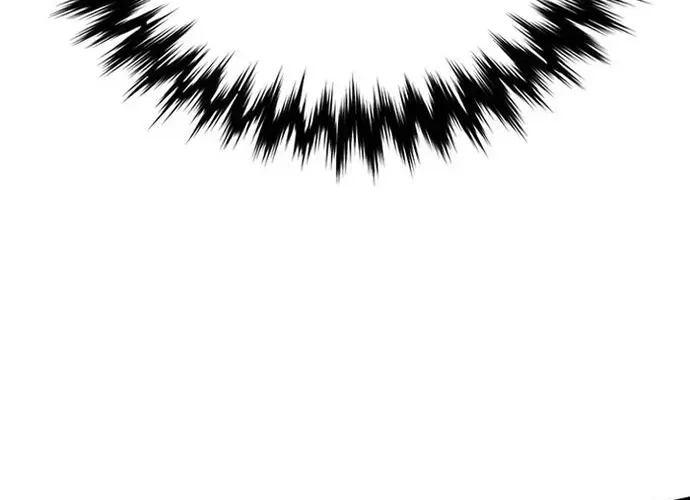 Druid Tại Ga Seoul - Người Hóa Thú Chap 135 - Next Chap 136