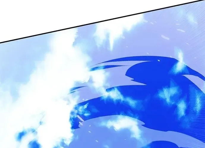 Druid Tại Ga Seoul - Người Hóa Thú Chap 135 - Next Chap 136