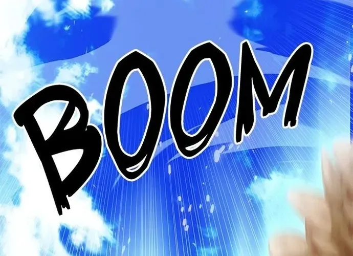 Druid Tại Ga Seoul - Người Hóa Thú Chap 135 - Next Chap 136