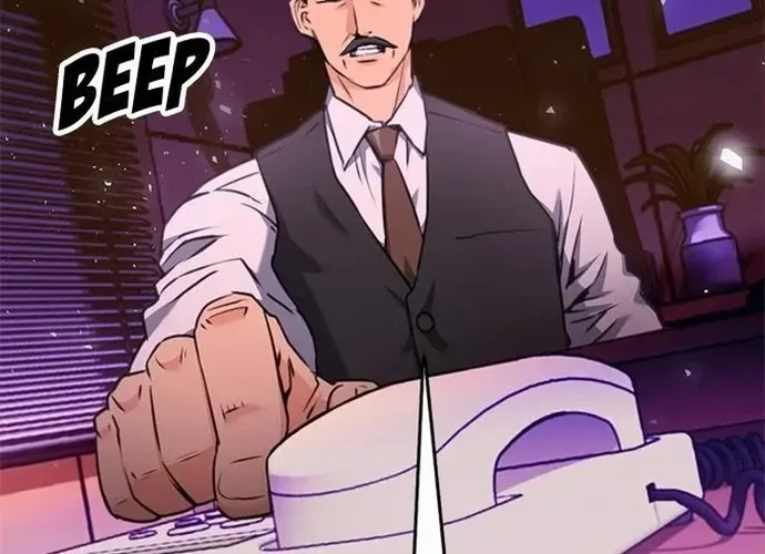 Druid Tại Ga Seoul - Người Hóa Thú Chap 134 - Next Chap 135