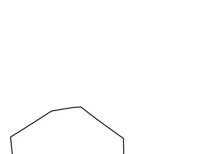 Druid Tại Ga Seoul - Người Hóa Thú Chap 134 - Next Chap 135