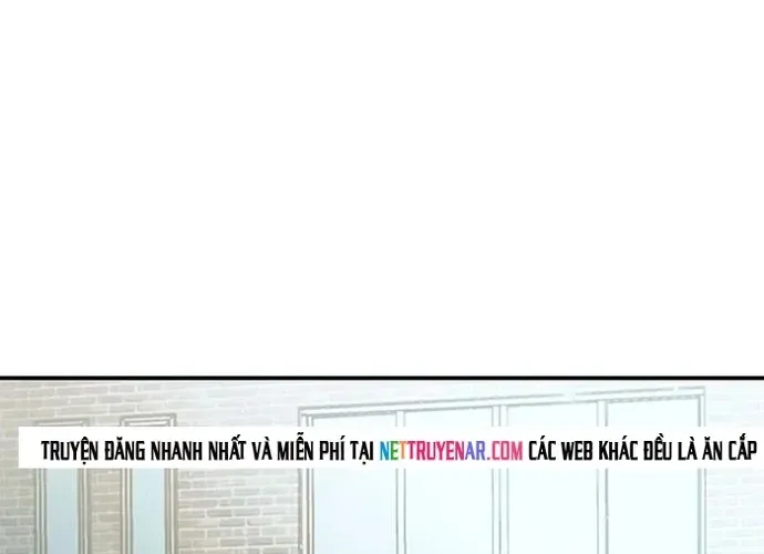 Druid Tại Ga Seoul - Người Hóa Thú Chap 134 - Next Chap 135