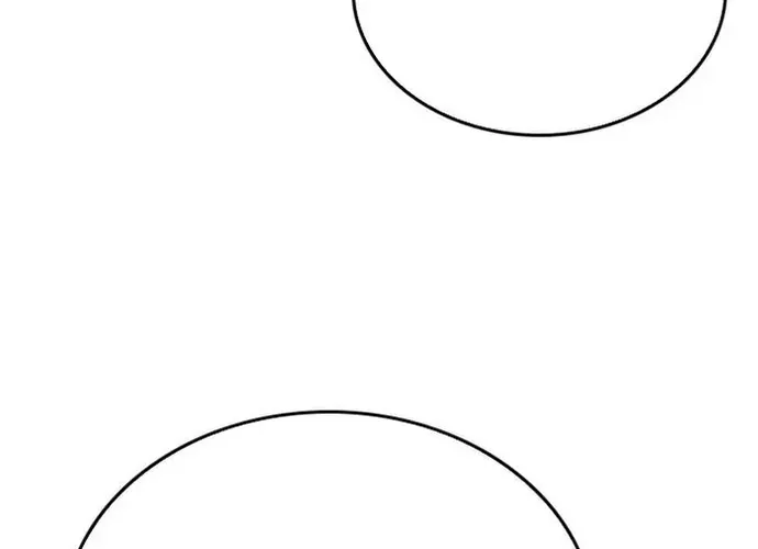 Druid Tại Ga Seoul - Người Hóa Thú Chap 134 - Next Chap 135