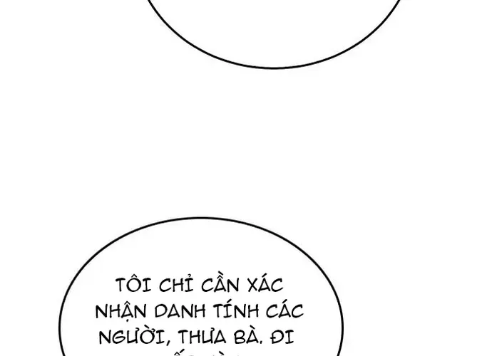 Druid Tại Ga Seoul - Người Hóa Thú Chap 134 - Next Chap 135