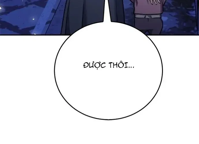 Druid Tại Ga Seoul - Người Hóa Thú Chap 134 - Next Chap 135