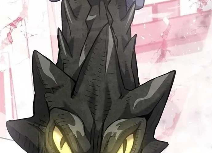 Druid Tại Ga Seoul - Người Hóa Thú Chap 134 - Next Chap 135