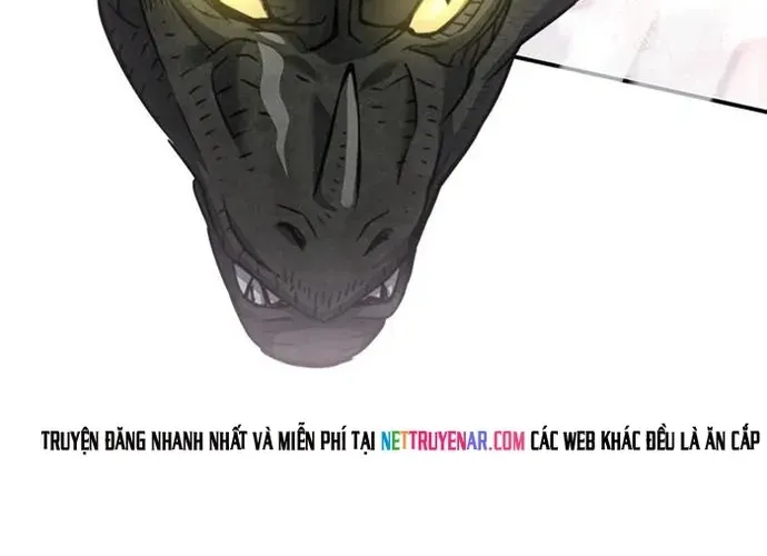 Druid Tại Ga Seoul - Người Hóa Thú Chap 134 - Next Chap 135