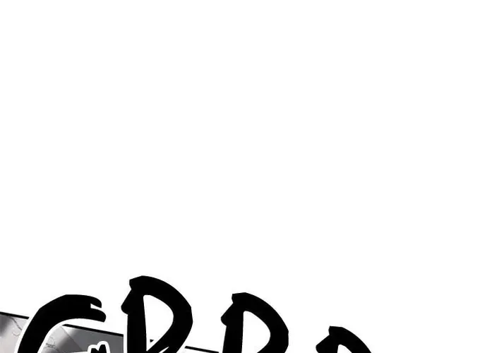 Druid Tại Ga Seoul - Người Hóa Thú Chap 134 - Next Chap 135