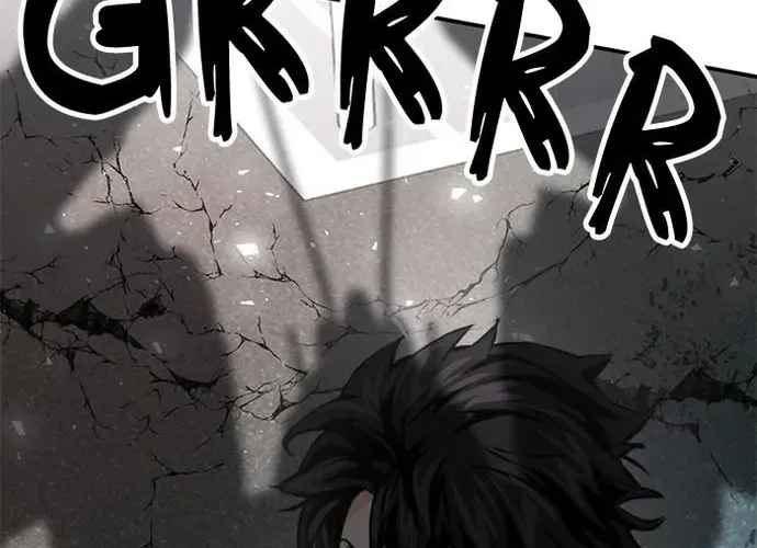 Druid Tại Ga Seoul - Người Hóa Thú Chap 134 - Next Chap 135