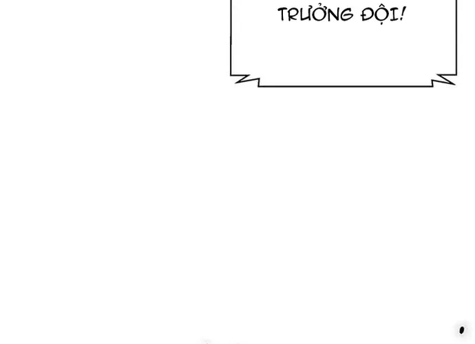 Druid Tại Ga Seoul - Người Hóa Thú Chap 134 - Next Chap 135