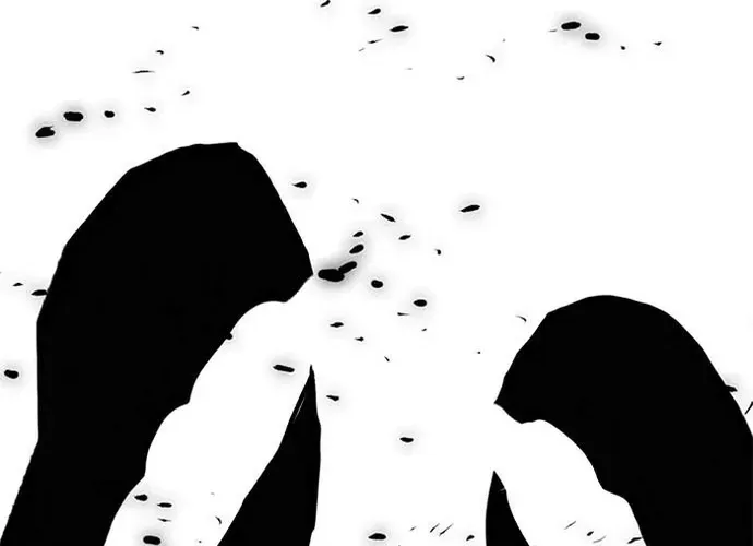 Druid Tại Ga Seoul - Người Hóa Thú Chap 134 - Next Chap 135