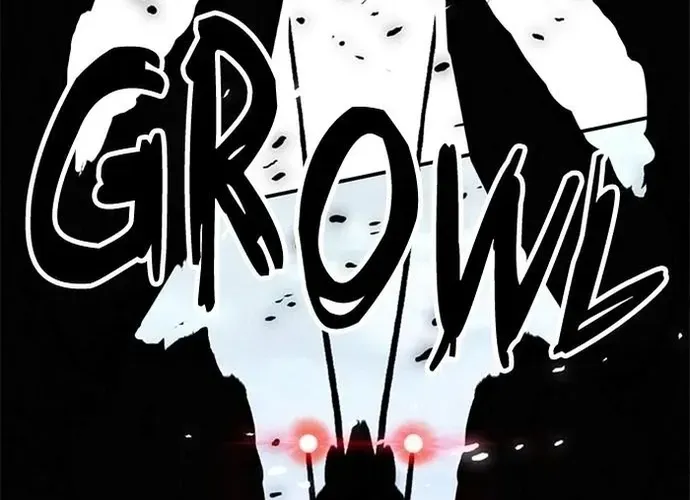 Druid Tại Ga Seoul - Người Hóa Thú Chap 134 - Next Chap 135