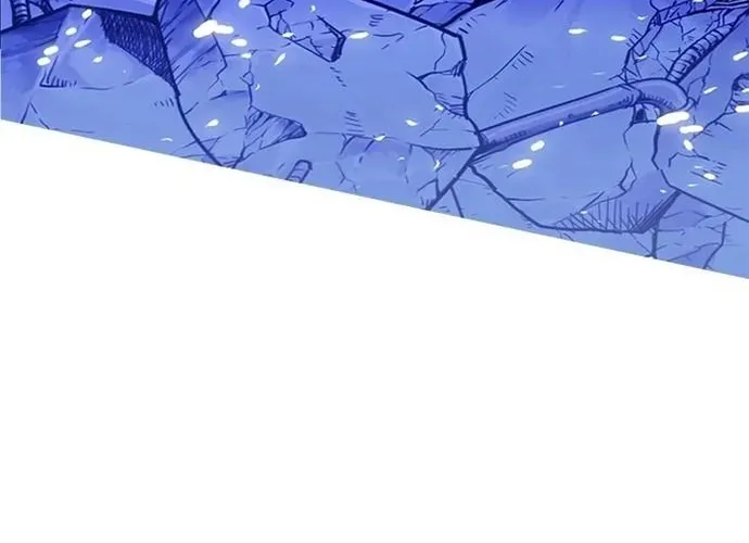 Druid Tại Ga Seoul - Người Hóa Thú Chap 134 - Next Chap 135