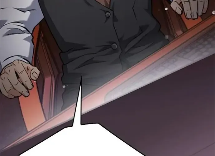 Druid Tại Ga Seoul - Người Hóa Thú Chap 134 - Next Chap 135