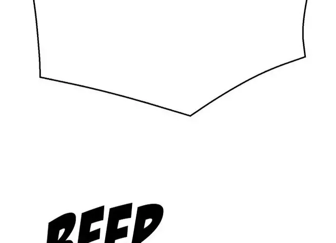 Druid Tại Ga Seoul - Người Hóa Thú Chap 134 - Next Chap 135