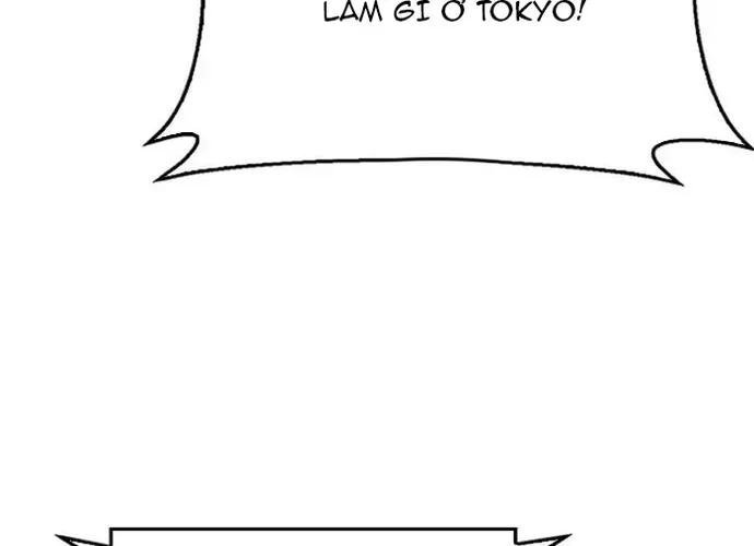 Druid Tại Ga Seoul - Người Hóa Thú Chap 134 - Next Chap 135