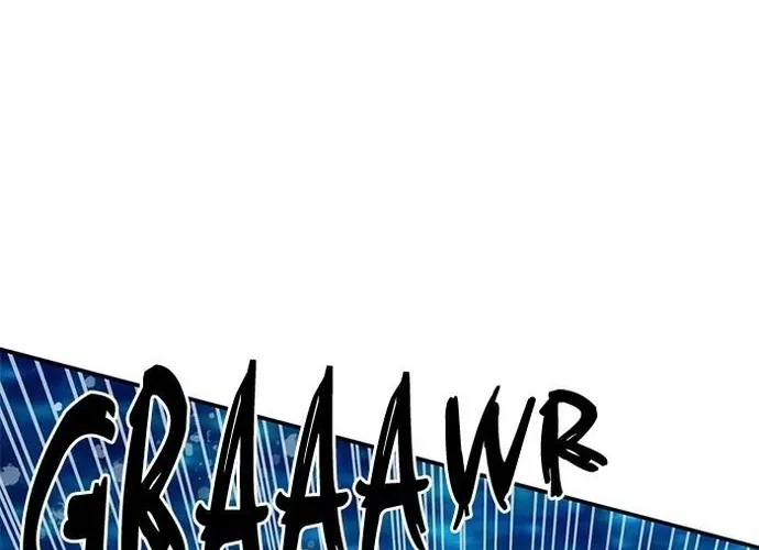 Druid Tại Ga Seoul - Người Hóa Thú Chap 133 - Next Chap 134