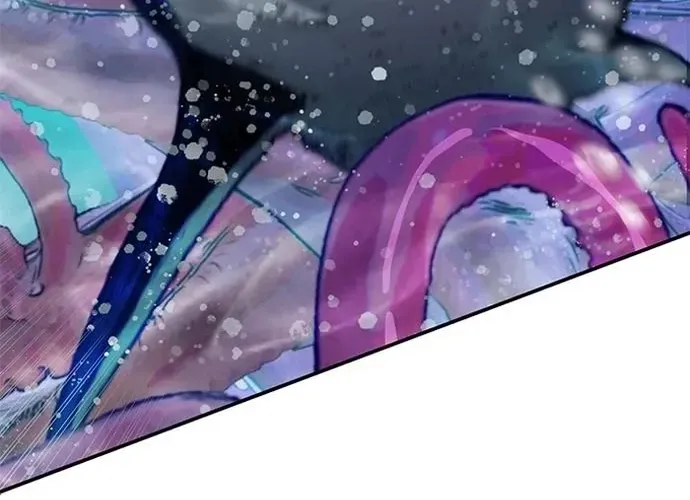 Druid Tại Ga Seoul - Người Hóa Thú Chap 133 - Next Chap 134