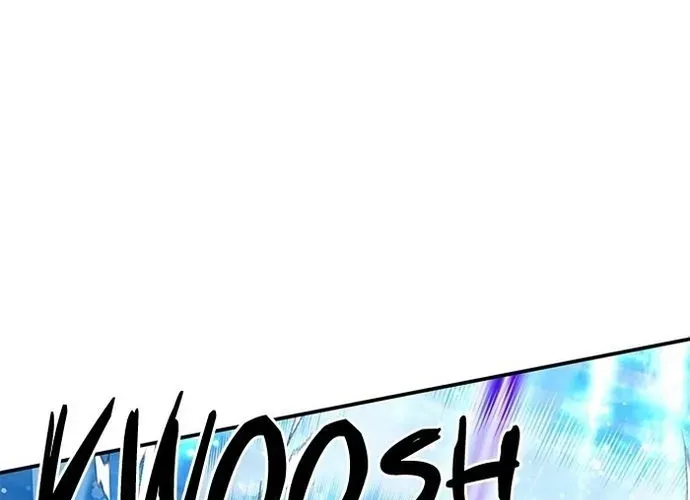 Druid Tại Ga Seoul - Người Hóa Thú Chap 133 - Next Chap 134