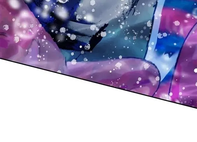 Druid Tại Ga Seoul - Người Hóa Thú Chap 133 - Next Chap 134