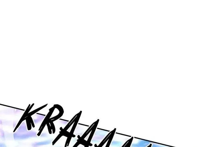 Druid Tại Ga Seoul - Người Hóa Thú Chap 133 - Next Chap 134