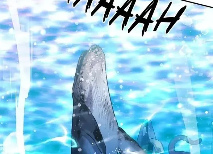 Druid Tại Ga Seoul - Người Hóa Thú Chap 133 - Next Chap 134