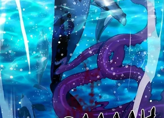 Druid Tại Ga Seoul - Người Hóa Thú Chap 133 - Next Chap 134