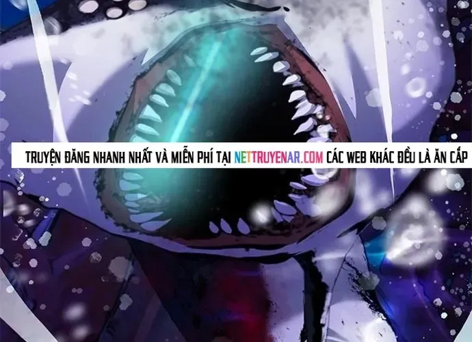 Druid Tại Ga Seoul - Người Hóa Thú Chap 133 - Next Chap 134