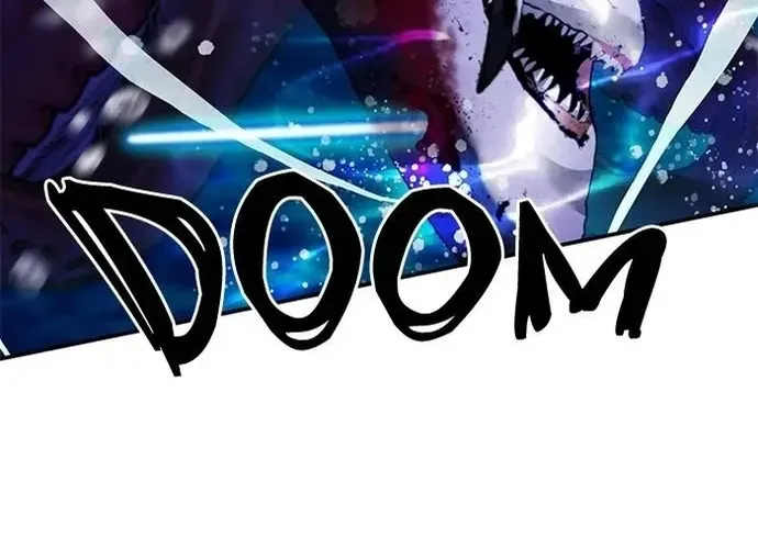 Druid Tại Ga Seoul - Người Hóa Thú Chap 133 - Next Chap 134